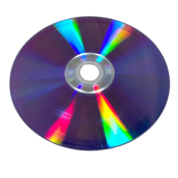 Making Fiends Season One 2-Disc Set DVD Nickelodeon Animated Comedy Horror Rare - Picture 4 of 8